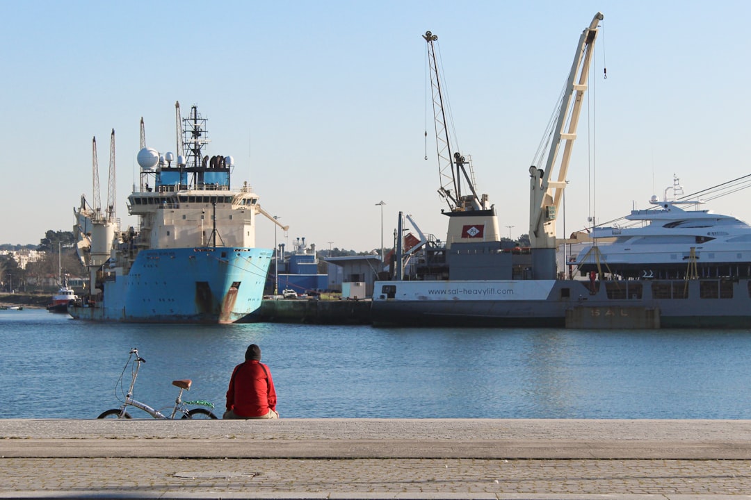 Importing Stainless Steel Fasteners (HS 731815) to the Port of Lagos