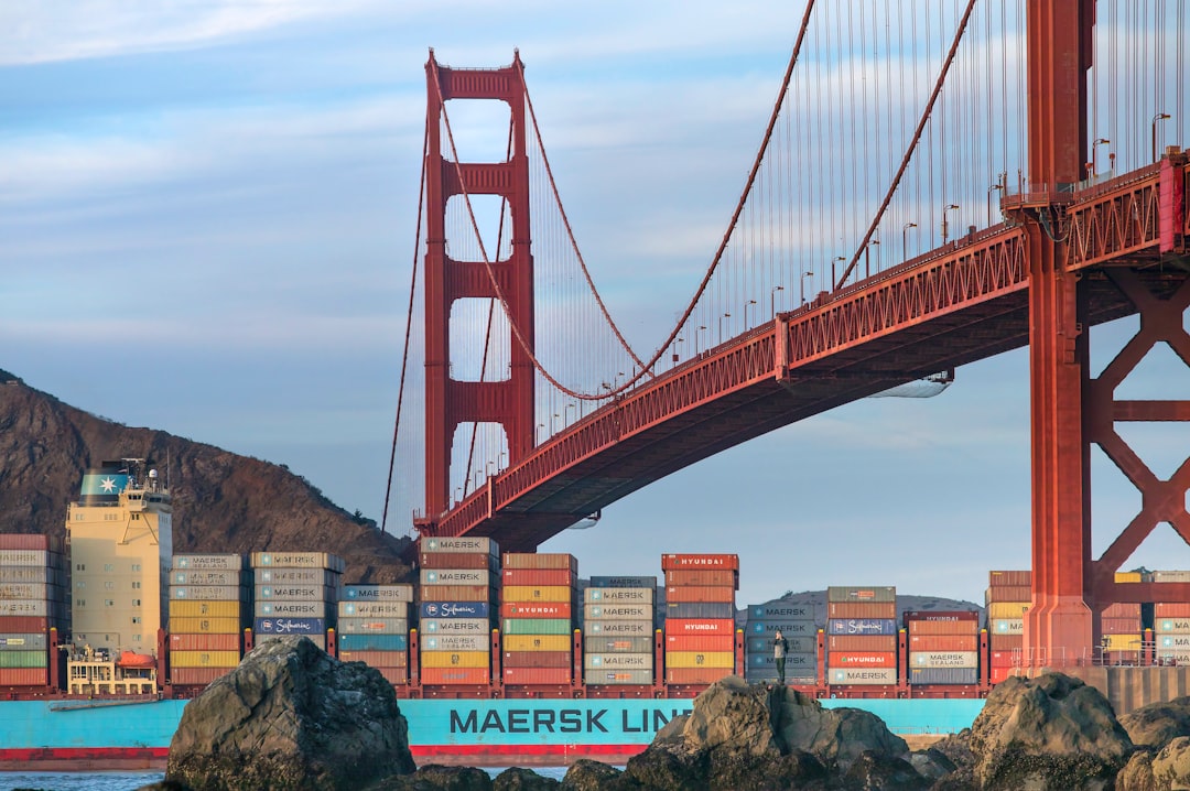 Port of Colombo Logistics Guide
