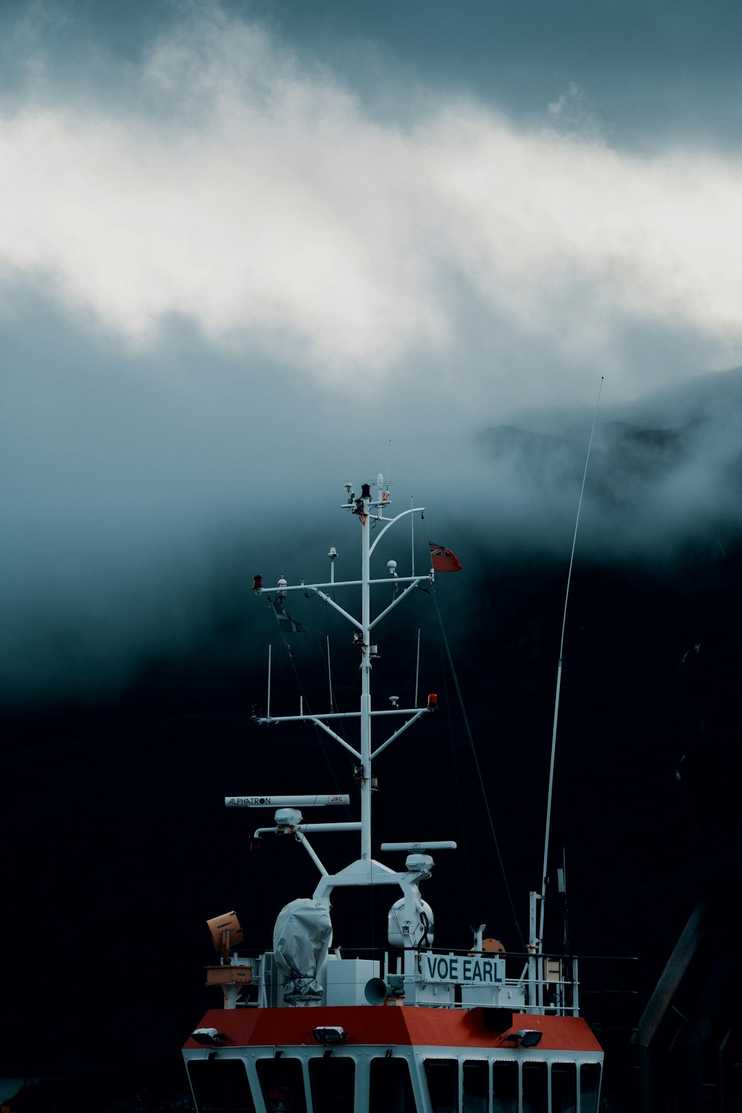 Shipping Natural Bamboo Flooring to the Port of Antwerp-Bruges