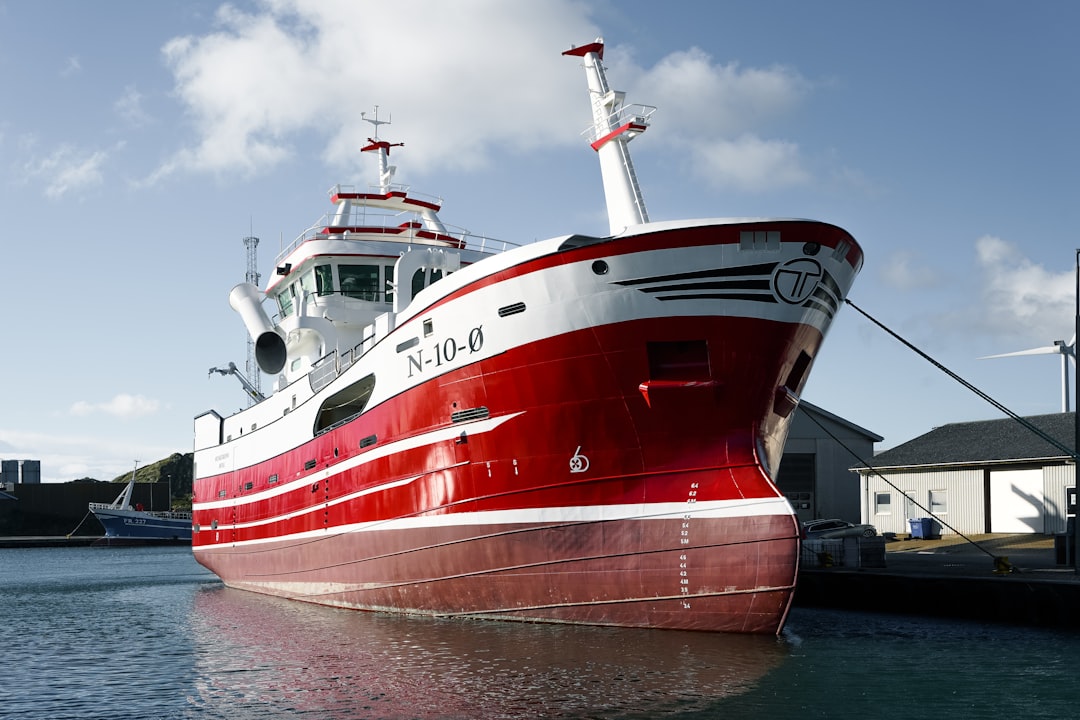 Shipping Polyurethane Foam Scraps (HS 392113) to Port of Tanjung Perak, Indonesia