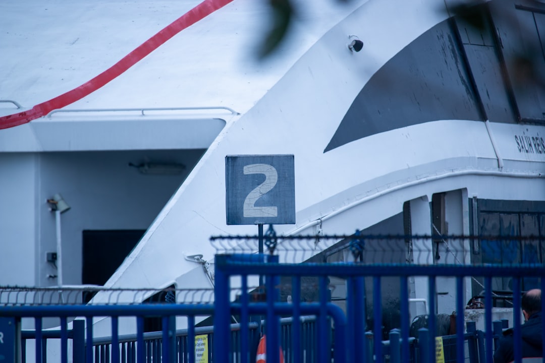Shipping Insulin Glargine Injection Pens to the Port of Alexandria, Egypt