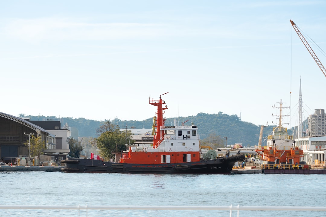 Optimizing Cold Chain Logistics for Insulin Glargine Injection Pens to the Port of Caucedo, Dominican Republic
