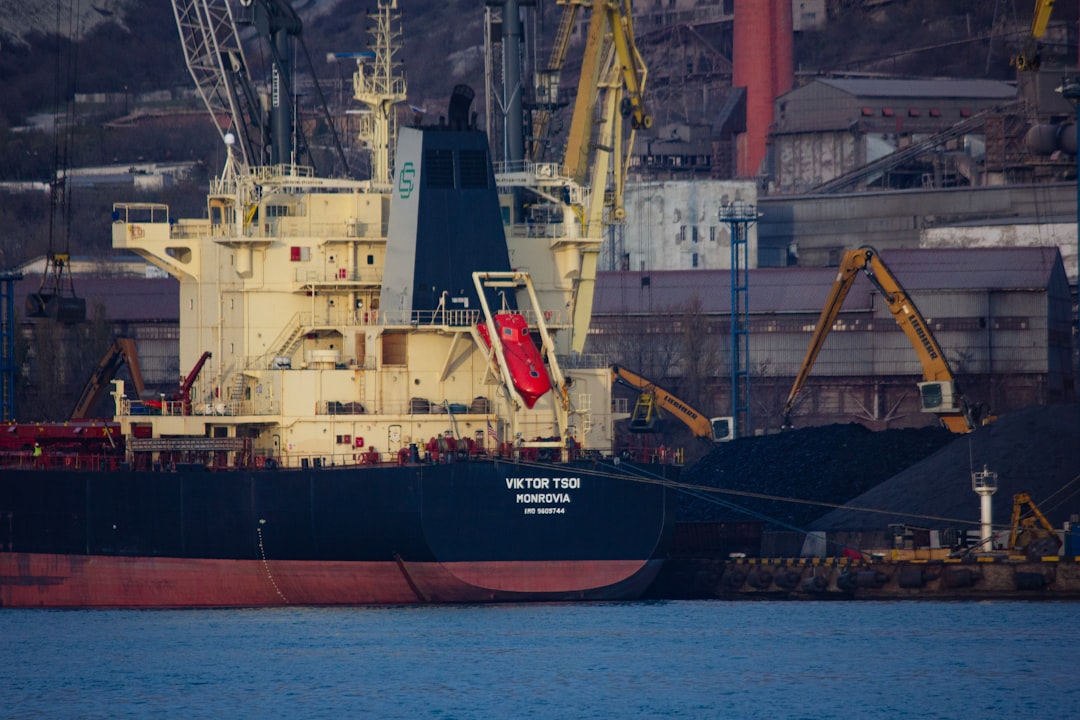 Optimizing Logistics for Step-Down Distribution Transformers (HS 8504.21) to the Port of Paranaguá, Brazil