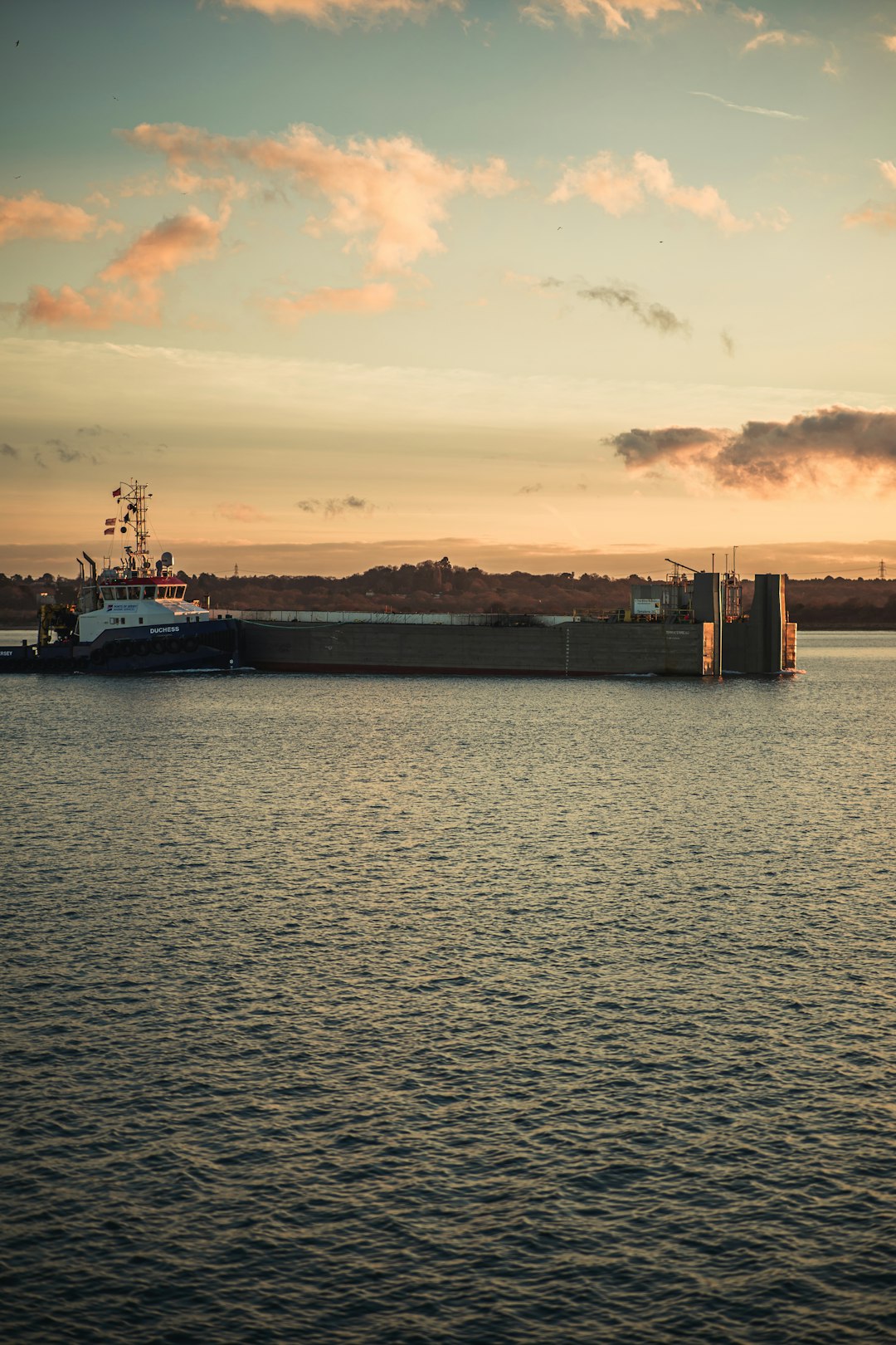 Strategic Logistics for Shipping High-Voltage Transformer Units (HS 850422) to the Port of Gdansk, Poland