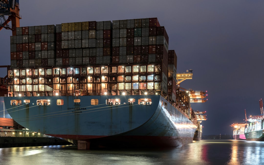 Importing Luxury Alloy Wheels (HS 870870) to the Port of Mombasa, Kenya