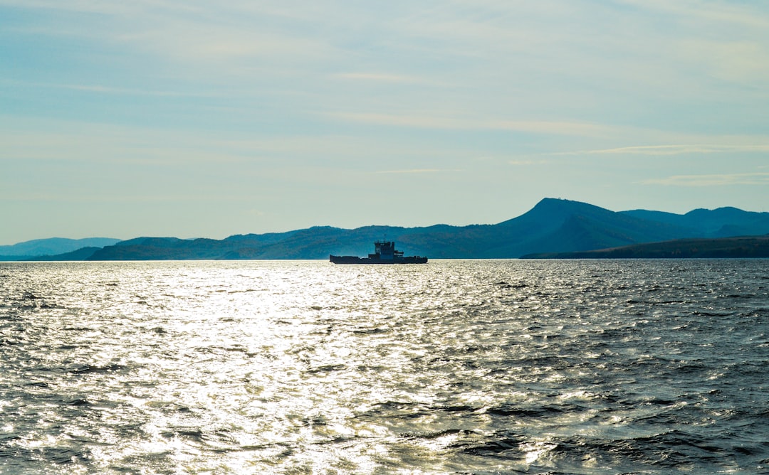 Importing Medical Ventilators (HS 901920) to the Port of Algiers