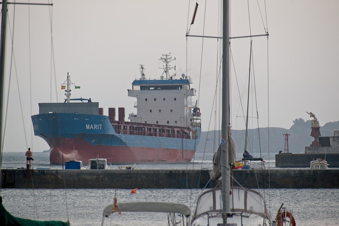 Importing Hydraulic Gear Pumps (HS 841360) to Port of Said, Egypt