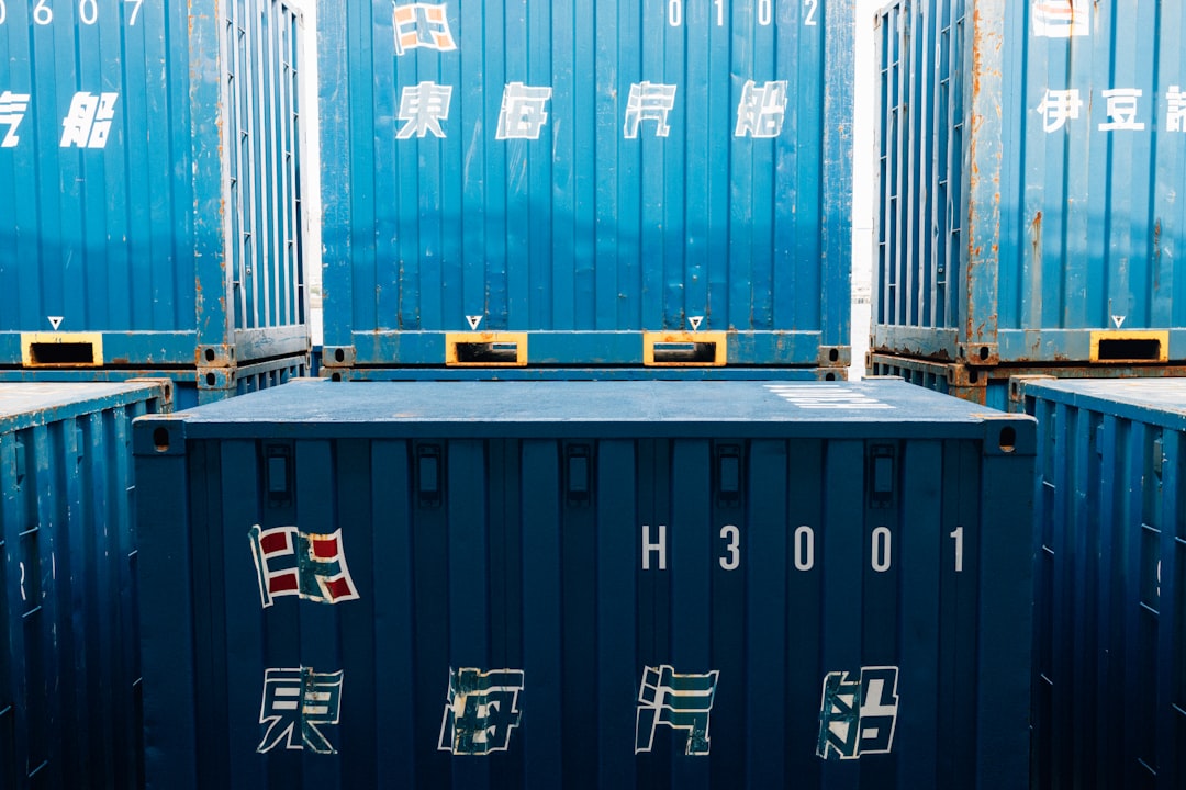 Shipping IPX7 Waterproof Action Cameras to Tanger Med, Morocco