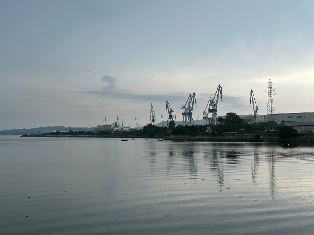 Shipping Lithium-ion Batteries (HS 850760) to the Port of Jebel Ali, UAE