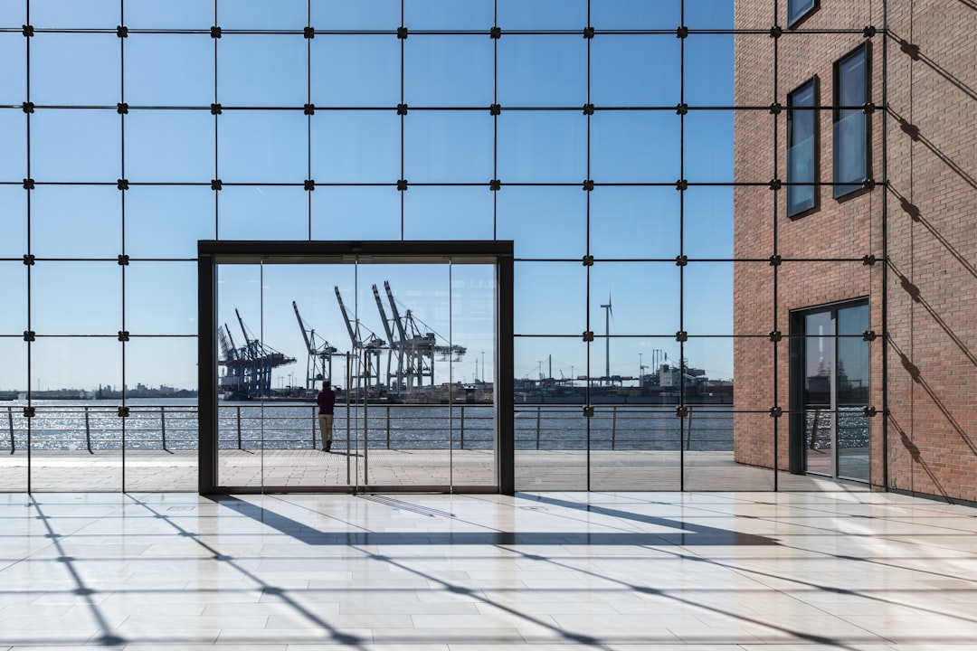 Importing Electric Espresso Machines (HS 8516.71) to the Port of Buenos Aires
