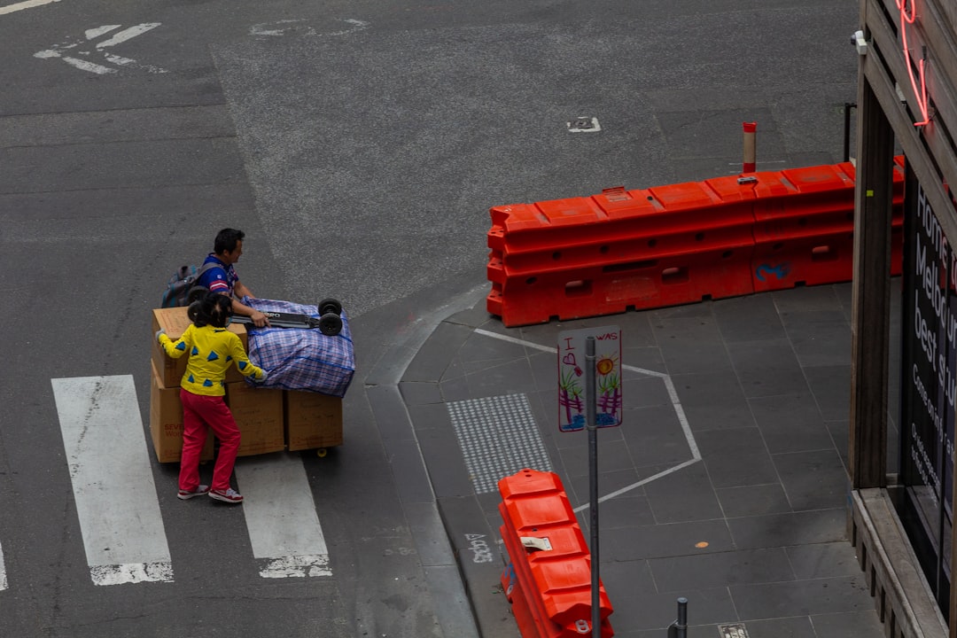 Shipping Engine Crankshaft Forgings to Morocco via Port of Tanger Med