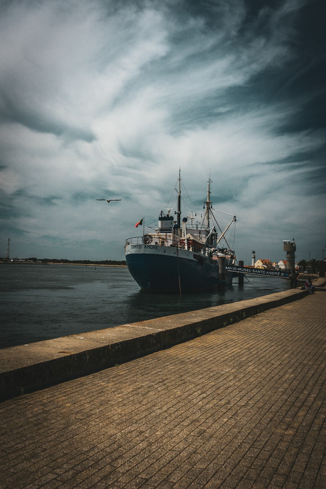 Shipping Fiber Optic Transceivers (HS 851762) to the Port of Barcelona, Spain