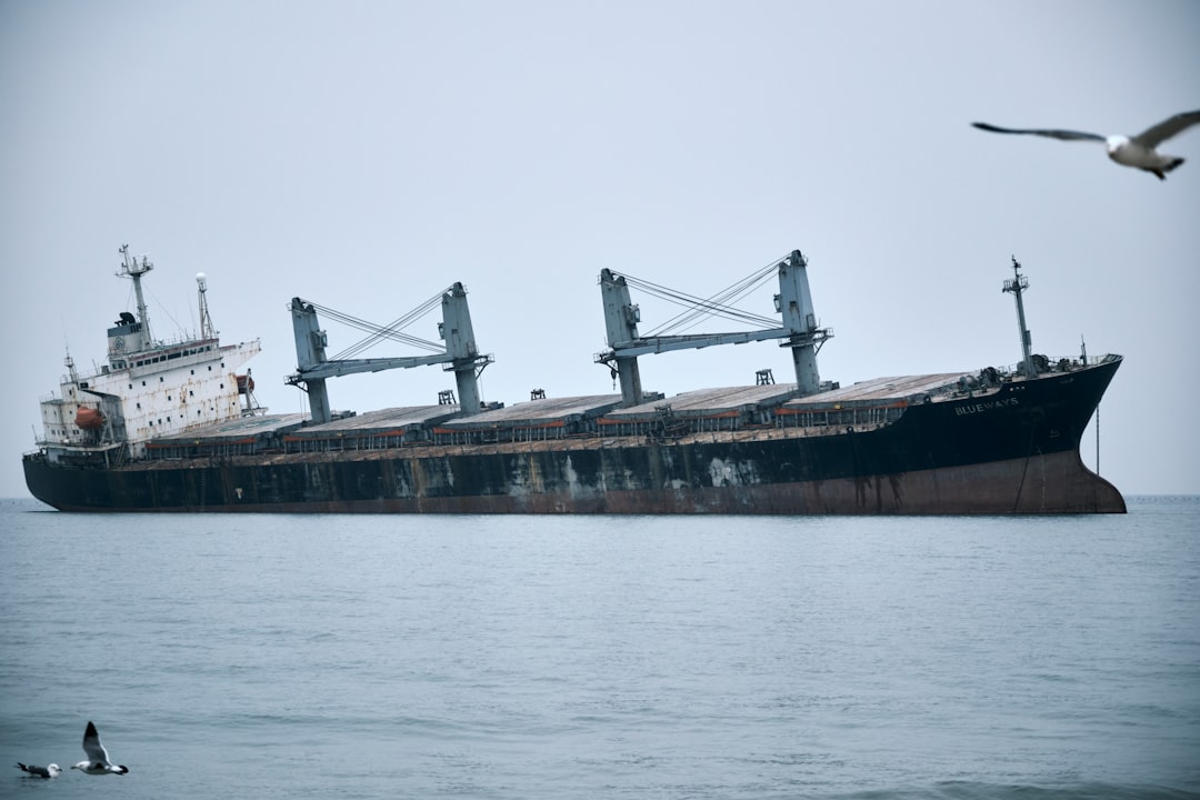 Shipping Medical Ventilators (HS 901920) to the Port of Tanjung Priok, Indonesia