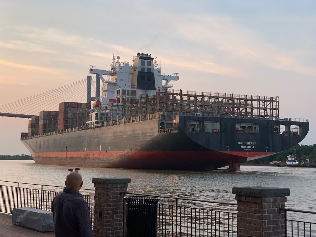 Shipping Polyurethane Foam Scraps (HS 392113) to the Port of Antwerp-Bruges