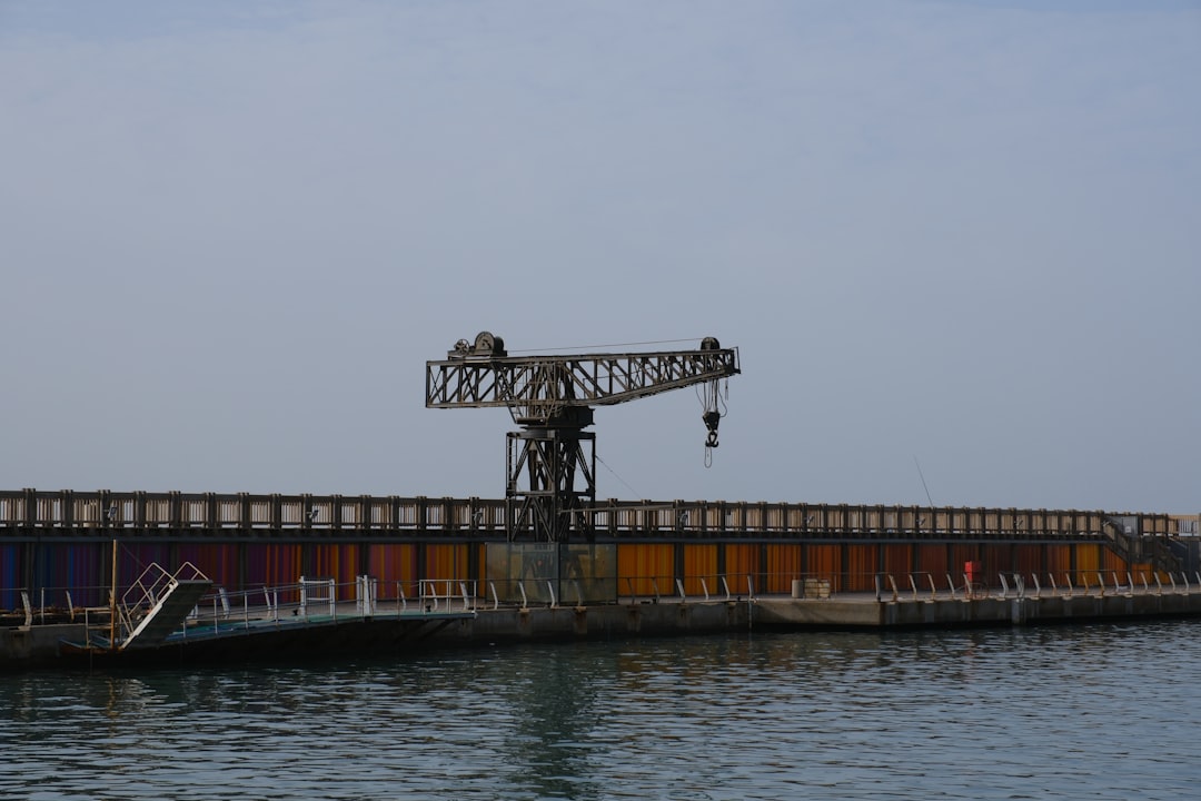 Strategic Logistics for Shipping Antibiotic Medicine Tablets (HS 300410) to the Port of Singapore