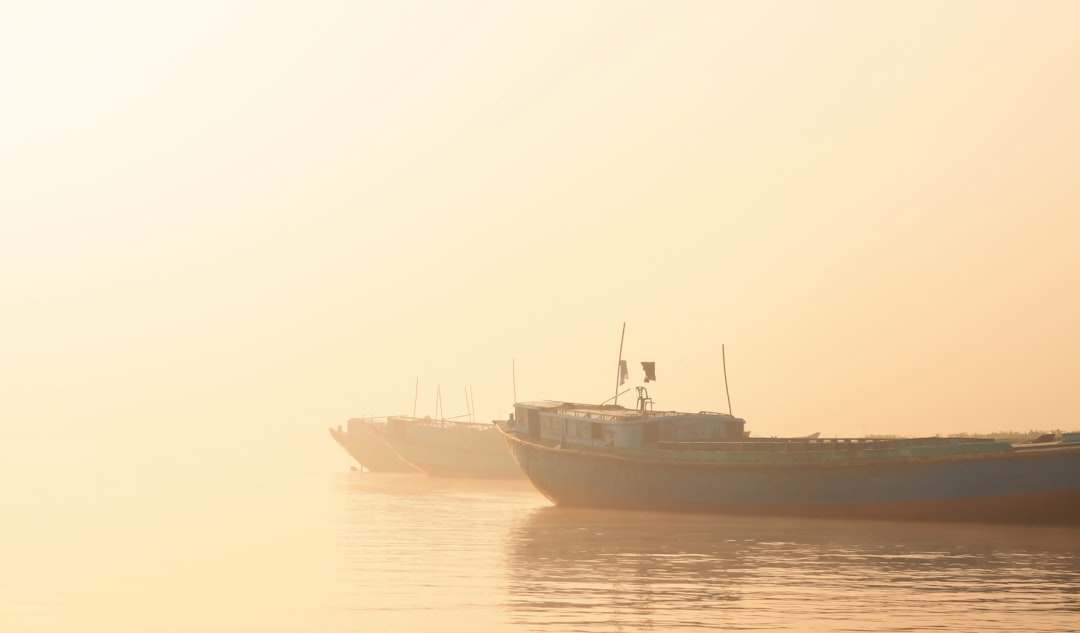 Shipping Medical Ultrasound Scanners (HS 901812) to the Port of Buenos Aires