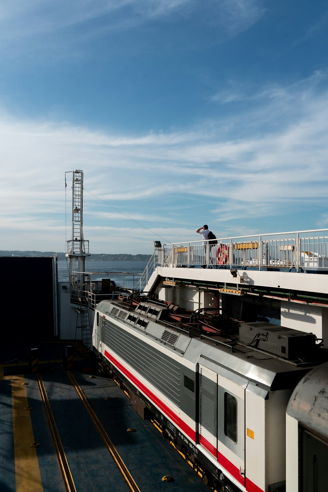 Strategic Logistics for Shipping Recycled Crushed Foam Regrinds (HS 391530) to the Port of Dublin