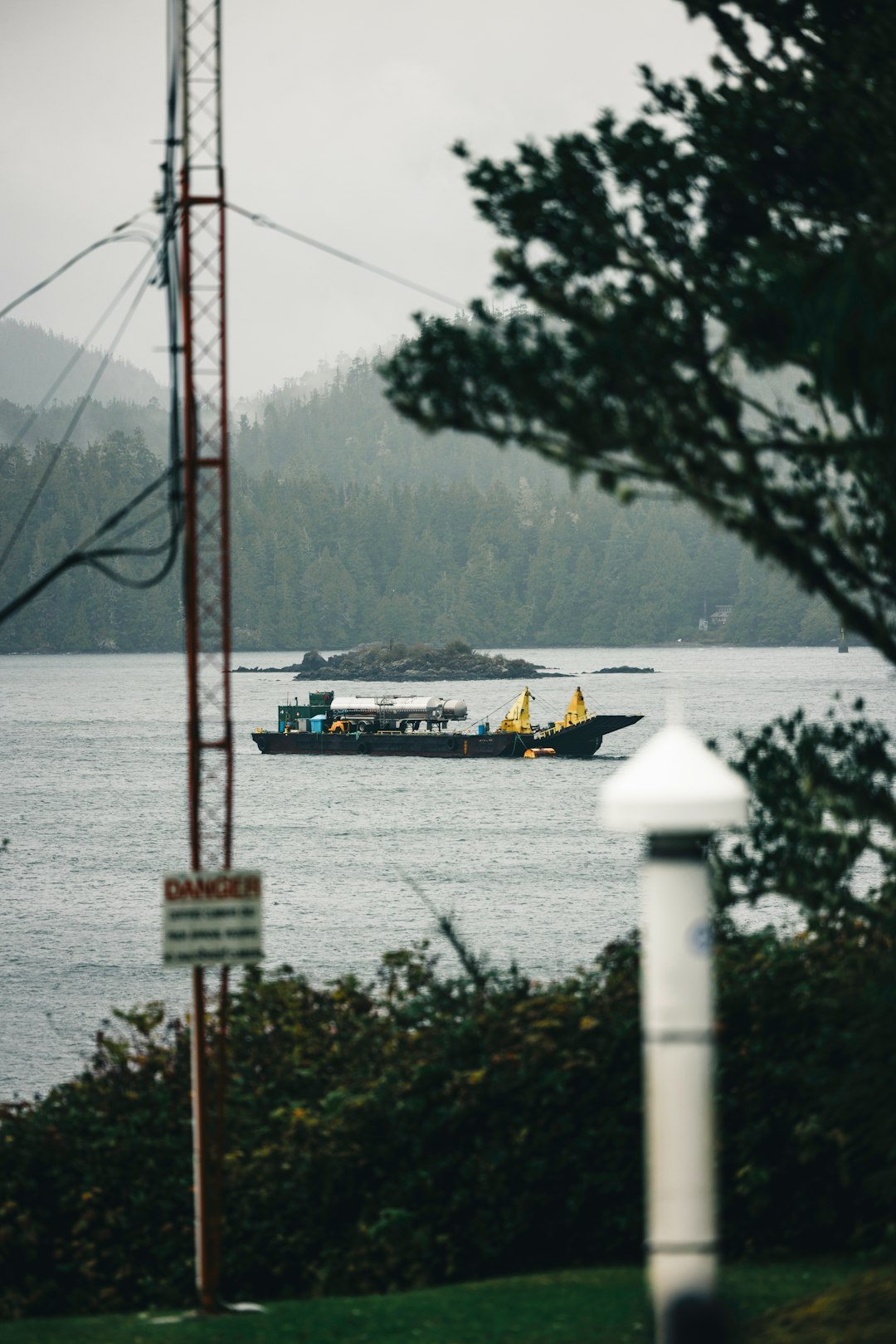 Importing Ultrasonic Humidifiers (HS 851679) to the Port of Ashdod, Israel