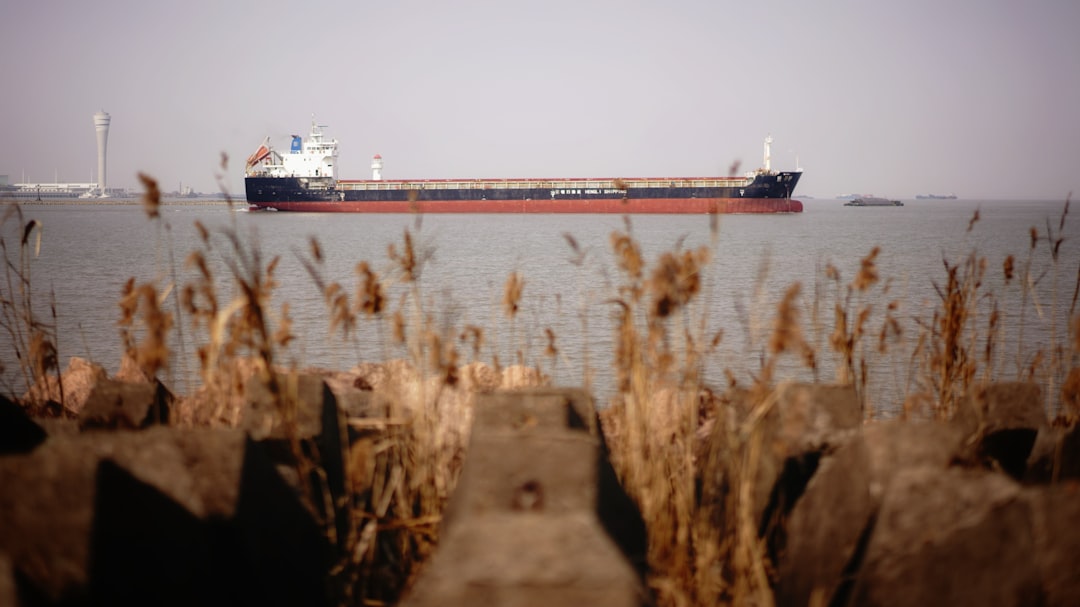 Importing Non-Stick Cast Iron Skillets (HS 732391) to the Port of Colombo