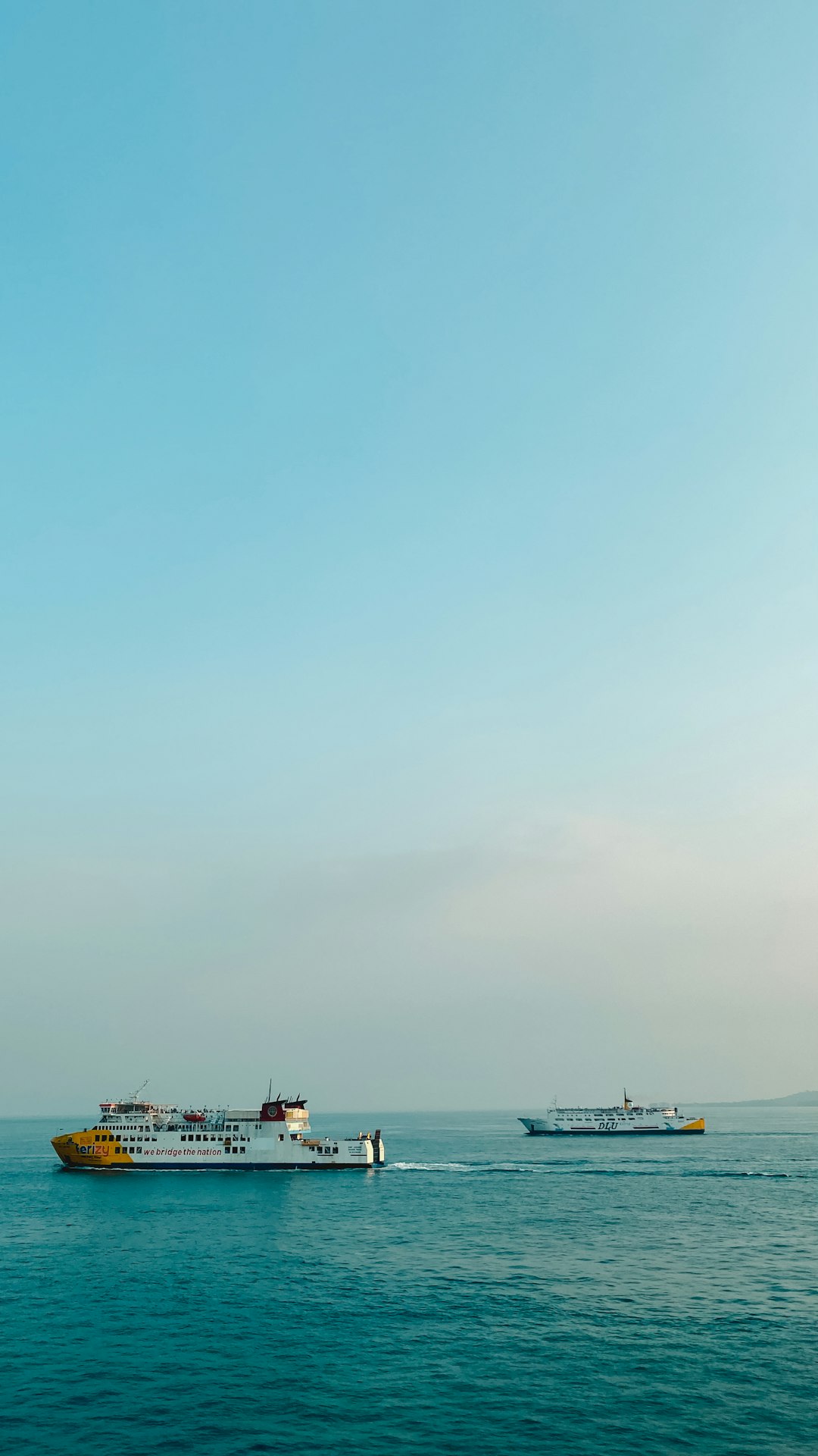 Optimizing Logistics for Disposable Syringes to Poland via the Port of Gdansk