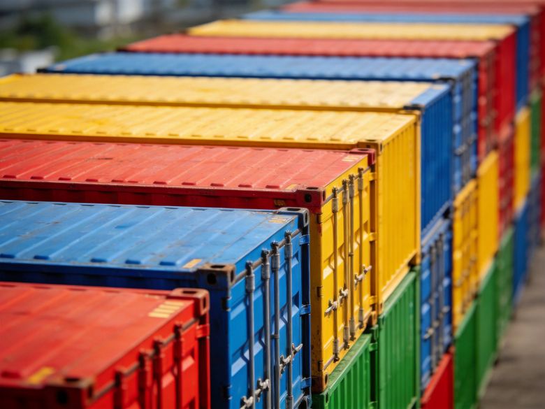 Corporate Structure Explained: Parent Subsidiary Affiliate Differences