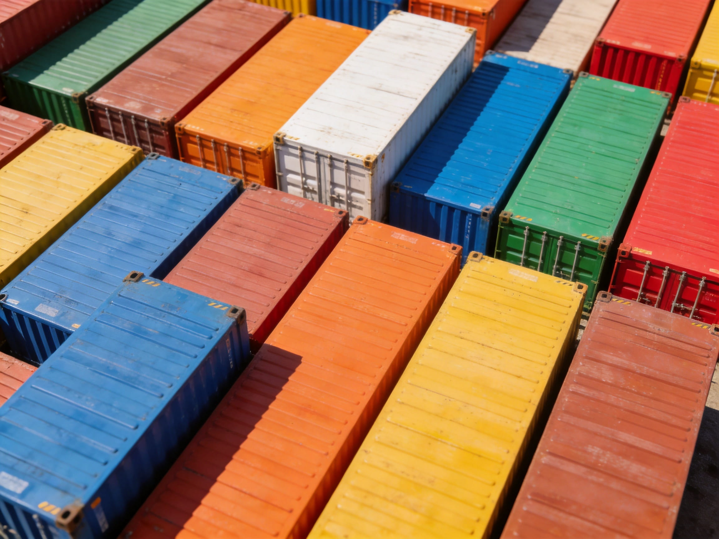 Strategic Logistics Guide: Shipping Frozen Atlantic Salmon to the Port of Savannah